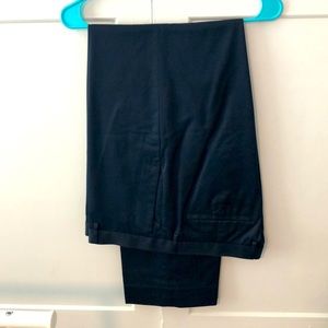 Banana Republic Slacks
